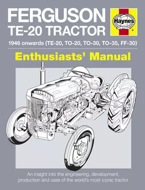wiring diagram te20 ferguson tractors wiring diagram online Massey Ferguson Tractor Wiring Diagram wiring diagram te20 ferguson tractors wiring diagram ferguson to 35 wiring diagram ferguson te 20